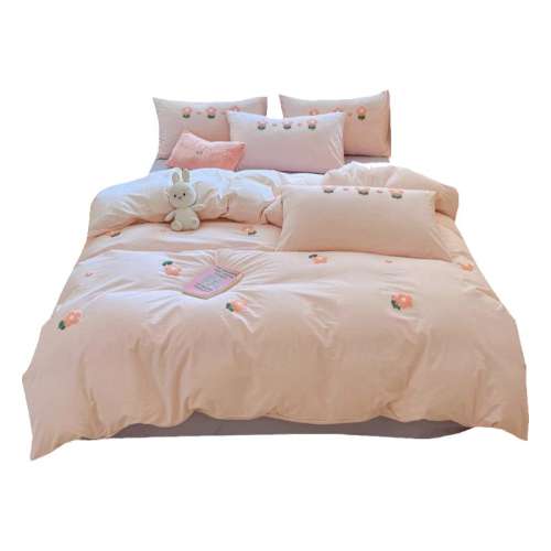 ۻ㣺1.2״ס180x230150x200 -AĸӤ 100%ȫˮϴޡ ɫļȫ޼ԼӡƷ254.32Ԫ