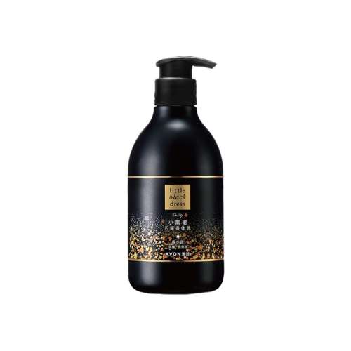 400g ���� Avon/�ŷ�С��ȹ��ҫ������400g��������������ȫ����ʪ�ٷ���Ʒ