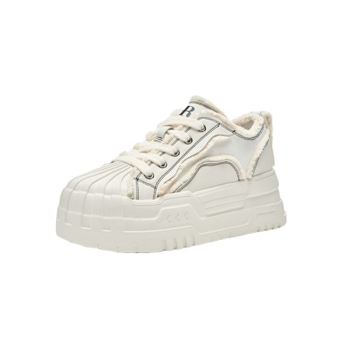 ۻ㣺ɫ 36 аЬ¿HRCASUAL 388Ԫ