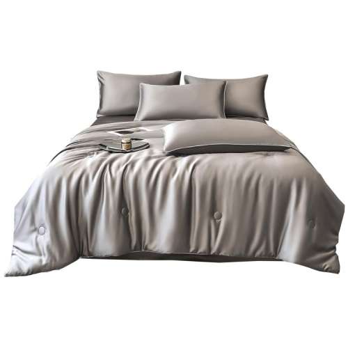 ۻ㣺150x200cm ɻϴˮϴ ҡ˿  š ӡƷ˿յļ179.74Ԫ
