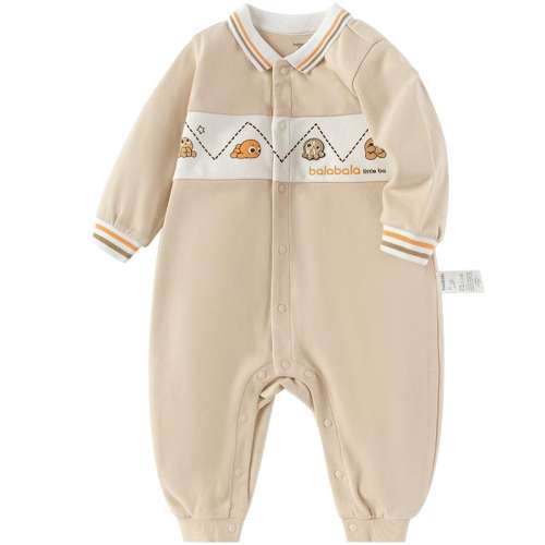 ۻ㣺ǳ50307 66cm ͯװӤͯ¶ͯ·Ȥ479.5Ԫ5(95.9Ԫ/)
