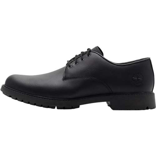 ۻ㣺5549R001 40 ᰵͰѥЬƤЬ806.77Ԫ(88VIP 95)