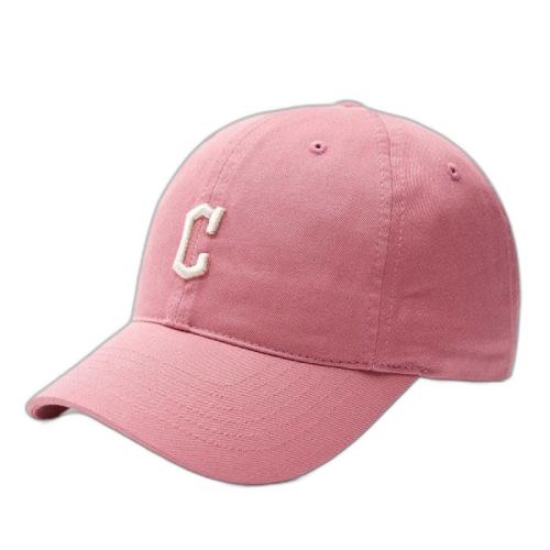 Pink-F ֱMLB ñ3ACP7701N-45PKM337.73Ԫ