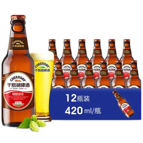 Ʒװ Ũԭ420ml*12ƿ ǧơ12ƿɫ71.1Ԫ