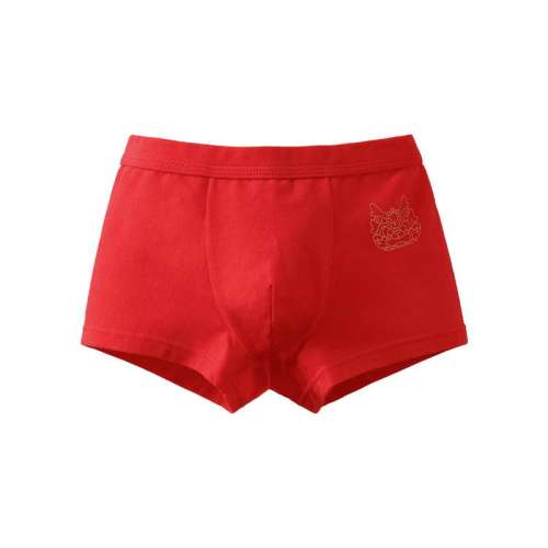 ۻ㣺*2 90cm ͯڿɫ44.91Ԫ