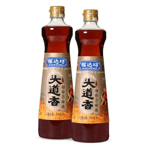 ͷ518ml*1ƿ ﷻͷեͰ֥26.91Ԫ