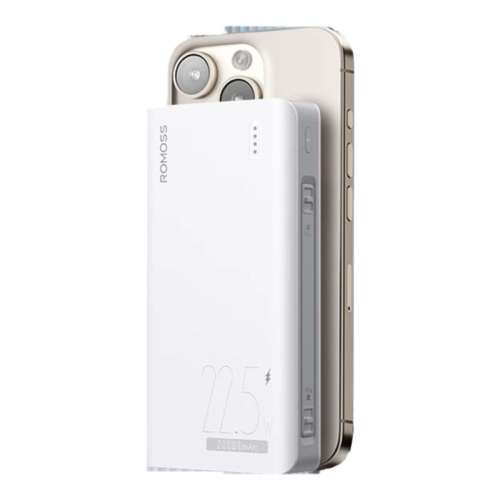 ڲ20000mAh 10.5W׼Сɿɫ ˳籦20000Դ69Ԫ