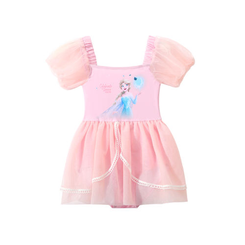 ڲɫɯ? 90롾90-100cm15-30Ĵ ʿŮͯAɹӾ93.96Ԫ
