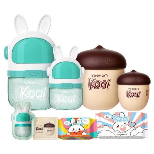 Ҷ¶115g*1+Ҷ¶25g*1+ϲݸ4g*1+Ҷ¶3g*1+ʪ80*1 ӢӤ˪ͯ˪ˮʪ119Ԫ