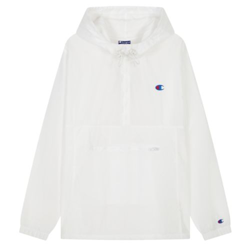 ɫ XS Championھп374.65Ԫ