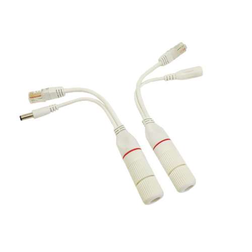 ɫ poe12v-15vֱͨ߼10.88Ԫ