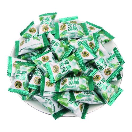 ڲԼ25OgԼ8O 츣500g11.9Ԫ