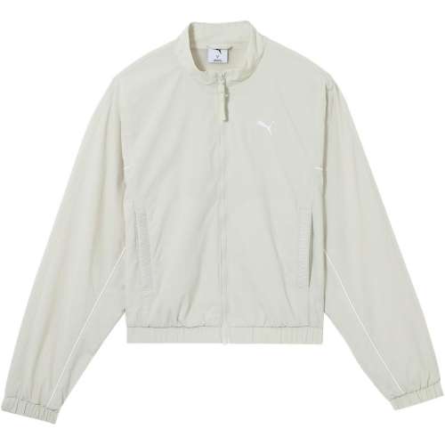 ۻ㣺ѩɫ-87 S ɾˮۼпŮPUMA534.15Ԫ