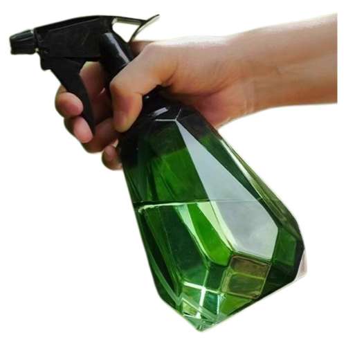 ڲŻ500ml˫سˮģʽ רþƾƿ԰սˮѹʽˮ5.17Ԫ