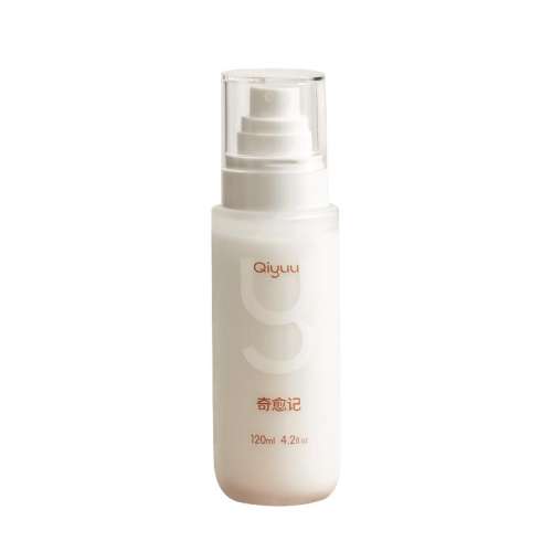 ϴװ(˿󵰰120ml+Һ250ml) è乷۲ۻëϴװ212.4Ԫ