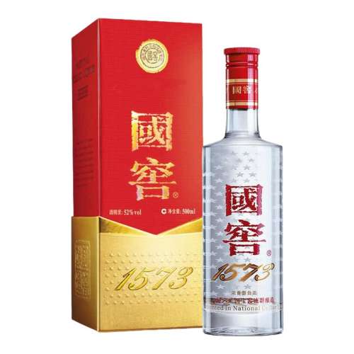 ڲ1573 52500ml*1ƿ ٷϽ 1573ŨͰ׾52500ml778Ԫ