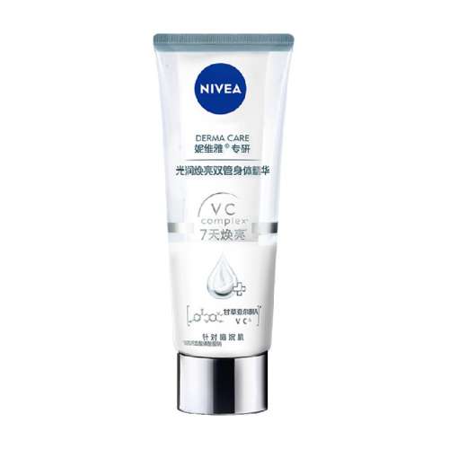 200ml άŹ˫ܱʪ65.55Ԫ(88VIP 95)