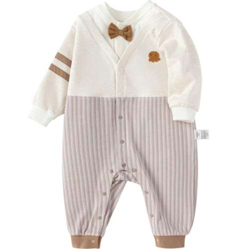 ۻ㣺ɫ00355 80cm ͯװӤ·װ·ƨ¼Ȥ579.69Ԫ3(193.23Ԫ/)