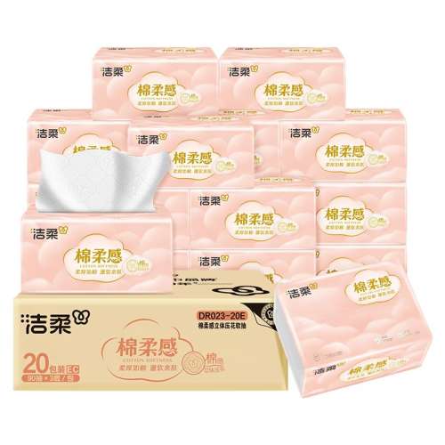 90顾2 ֽ20ԭľʪˮͽֽֽֽֽ4.01Ԫ