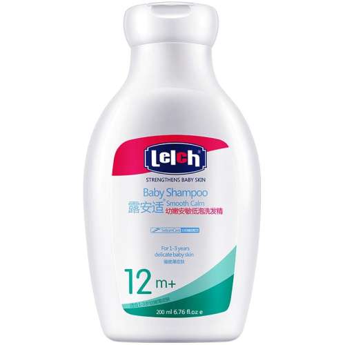 θ40g+ˬ100g ¶ʳϴԡ70.2Ԫ