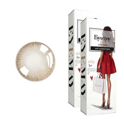 ??ҬҬ̶14.5mm??ĳѶϻYYDSޣ 0 ͫŮƷɫСֱٷ콢ɫ۾EJLK14.22Ԫ