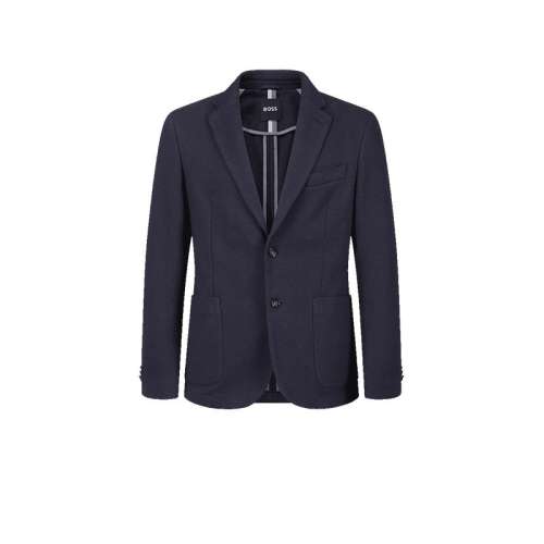 ۻ㣺404  50 HUGO BOSSװ2546.67Ԫ(88VIP 95)