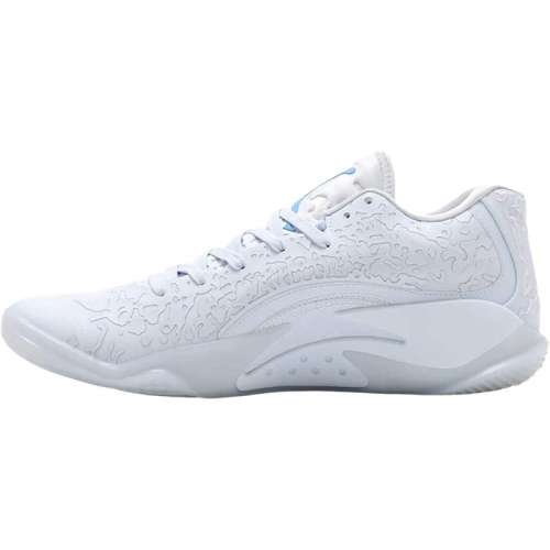 ۻ㣺DR0676400 40 Ϳ3ӻʵսЬ 675.67Ԫ(88VIP 95)