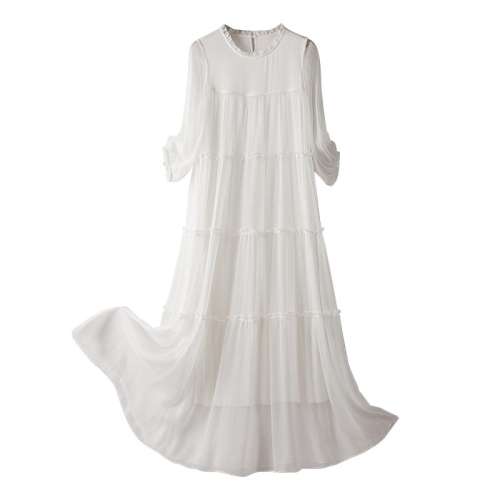 ۻ㣺ɫ S bxvзɣ˿ȹ464.64Ԫ(88VIP 95)