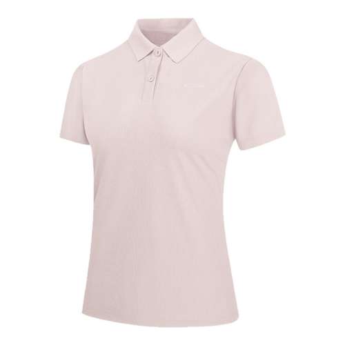  S 361ŮʿPolo2025ļ¿ٴ˶t·Ů49Ԫ