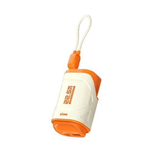 ۻ㣺10000mAh ɫԴͷ+Դߡ22.5W Դ+ACͷһ籦119.1Ԫ