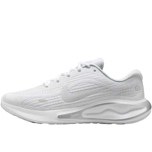 FJ7765102-- 35.5 ӪNikeͿJourney RunŮЬ׻˶ܲЬFJ7765-102412.99Ԫ(88VIP 95)