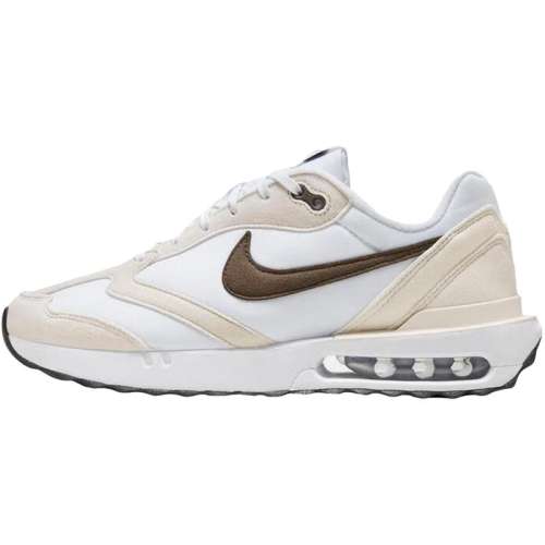 DC4068102 35.5 ӪNIKEͿŮAIR MAX DAWN滺͸˶ЬDC4068-102500.39Ԫ(88VIP 95)