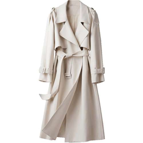 ۻ㣺װɫ S BXVʸг2465.7Ԫ5(493.14Ԫ/88VIP 95)