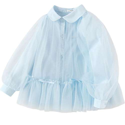 ۻ㣺ɫ00388 90cm Ůͯɴº519.69Ԫ3(173.23Ԫ/)