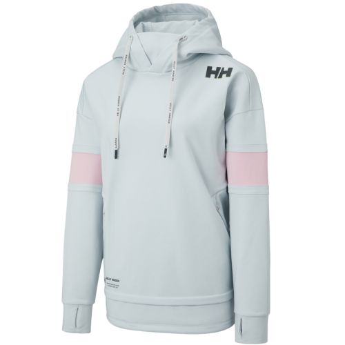 ɫ S HELLYHANSEN/HH 24Ůů廬ѩڴñ1422Ԫ