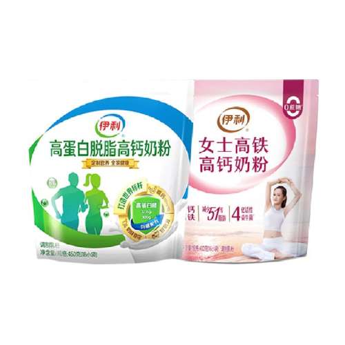 ֬450g*1+Ůʿ400g*1 ߵ׸߸̷֬۵֬ţ65.55Ԫ(88VIP 95)