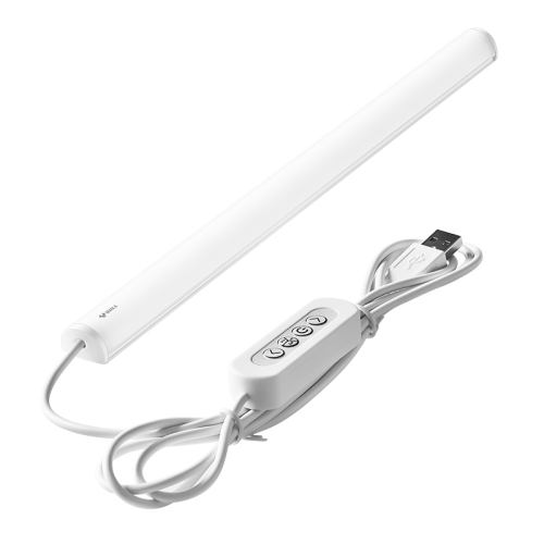  ޿/4w/ů׹/Ƴ20cm/0.8/ ţѧϰרledusbͷ9.07Ԫ