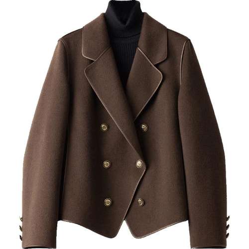 ۻ㣺ɫ M BXVӢ׸СӶ̿ë2893.2Ԫ5(578.64Ԫ/88VIP 95)