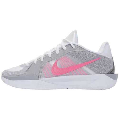 FZ1517100 35.5 ӪNikeͿŮЬSABRINA22Ь¿FZ1517-100566.51Ԫ(88VIP 95)