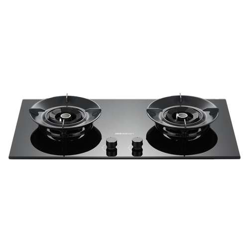 ڲJZY-E2-B88 5.2KW ɫ Ȼ ˧5.2kWͻǶʽȼ1199Ԫ