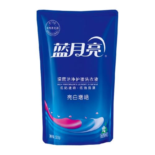 ϴҺ500g18.46Ԫ(88VIP 95)