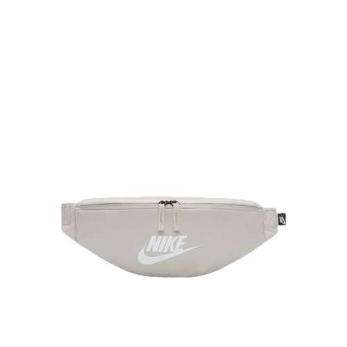  DB0490104 ӪNike116.88Ԫ(88VIP 95)