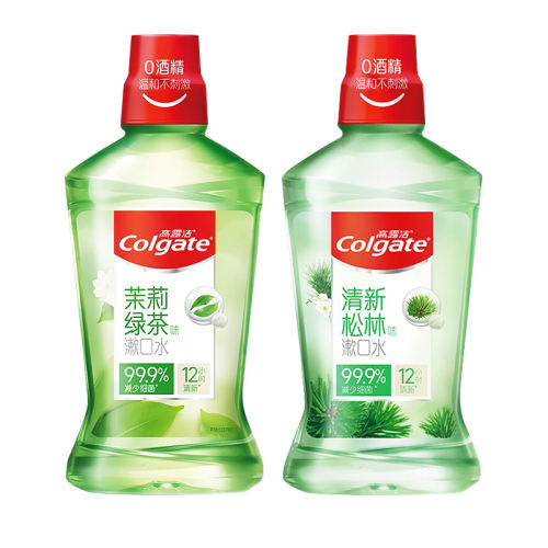 500ml ¶౴ݺˮ޾ƾ13.4Ԫ