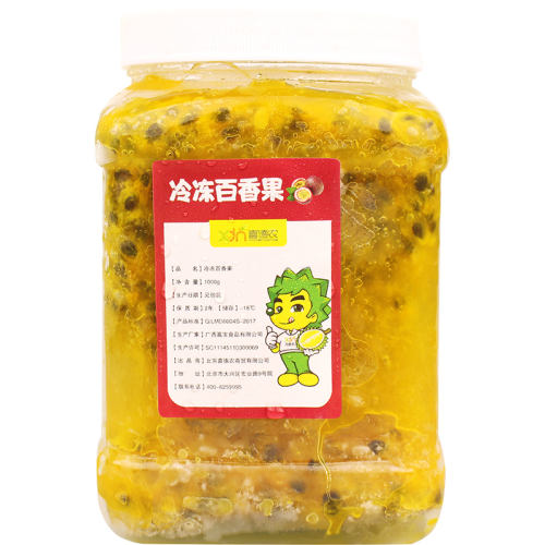 1000g 950mlԭ ԭ䶳950ml29.8Ԫ