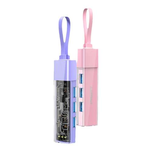 ۻ㣺Type-C+USB3.0˫ӿحԴߡUSB3.0*4Ϧϼ Ʒʤhub3.0չ50.31Ԫ