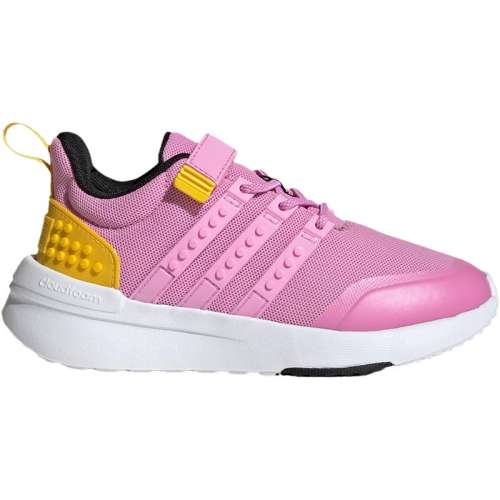 ۻ㣺ID7366 29 ӪAdidas/ϴ˹Ůͯ˶Ь304.22Ԫ(88VIP 95)