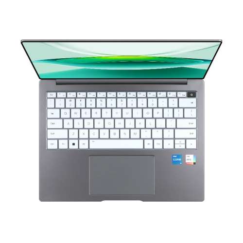 ȫ͸Ĥ ҫMagicBook Pro 14 ҫMagicBook Pro14Ĥ24.1Ԫ2(12.05Ԫ/)