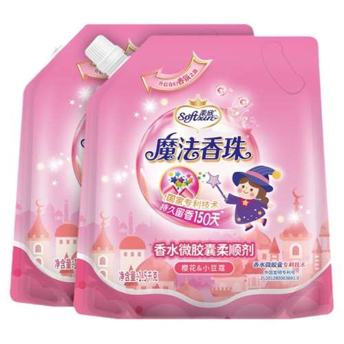 900g*1 ħ˳11.61Ԫ