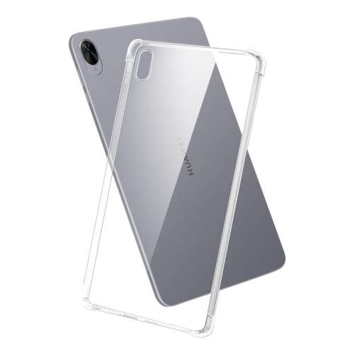 MatePad 11.5