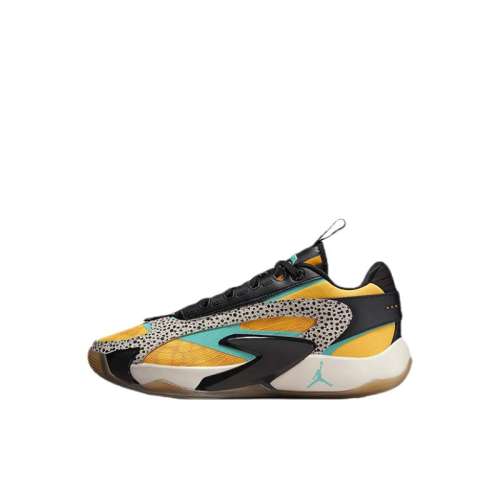 FQ9046800 42 ӪNike/Ϳ˶ЬʵսЬFQ9046-800467.52Ԫ(88VIP 95)